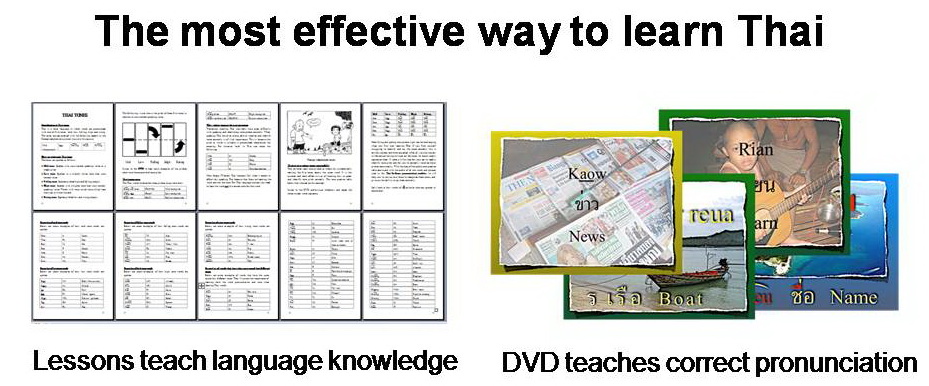 Learn thai most effective.jpg