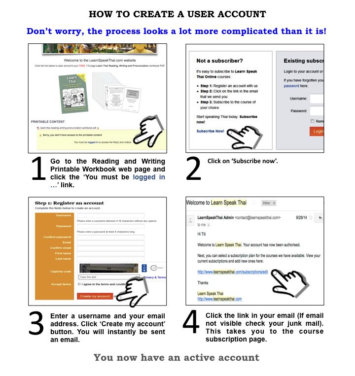 how-to-create-user-account-for-pdf.jpg