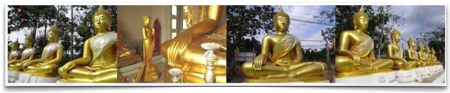 learn-thai-writing-buddha-image