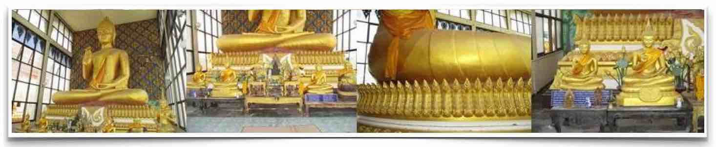 learn-thai-writing-buddha-image