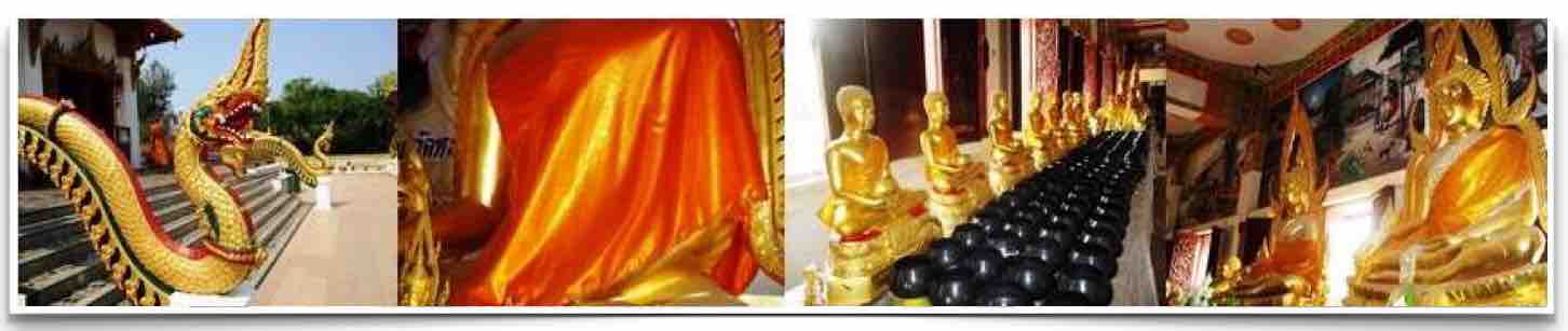 learn-thai-writing-buddha-image