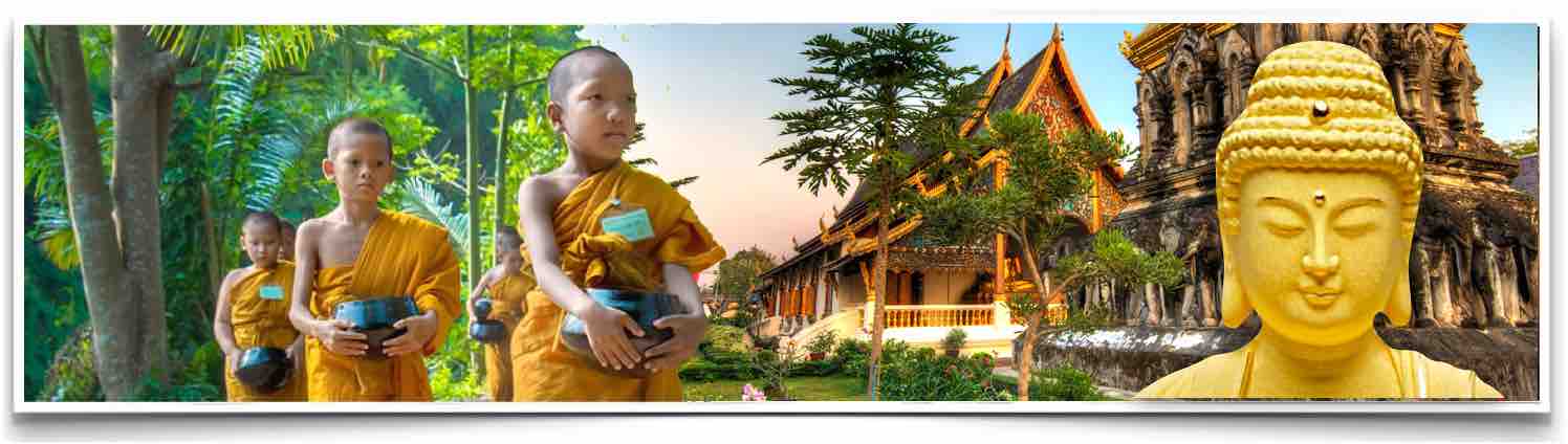 learn-thai-reading-book-banner