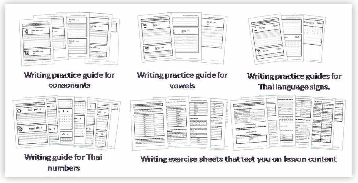 read-write-speak-thai-pdf-printouts