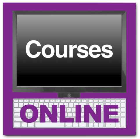 Online Thai Course Logo