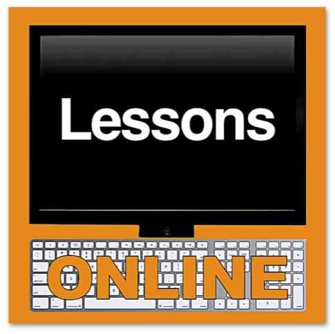 Thai Online Lessons Logo