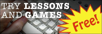 Learn Thai free-learn-thai-lessons-and-games