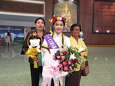 Tips for successfully learning 1