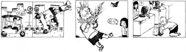 Speak Thai features 5