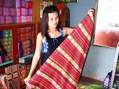 Take your Thai language learning to a higher level1