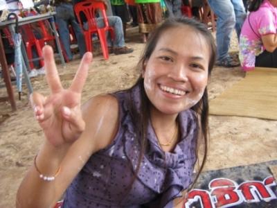 Welcome to the Complete Speak Thai #21